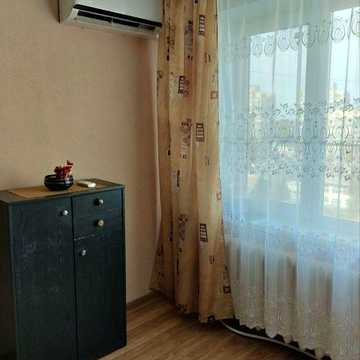Продам 1-комн.кв. с ремонтом на ЖМ Покровский!