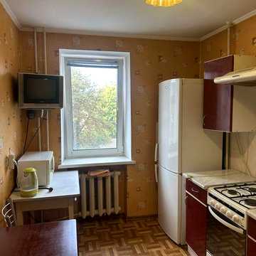 Пропонуємо до оренди 3-х  квартиру на площі 700- річчя
