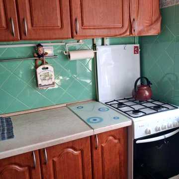 2кв. біля Індустріального моста, м.Шулявська-15хв. пішки. БЕЗ КОМІСІЇ!