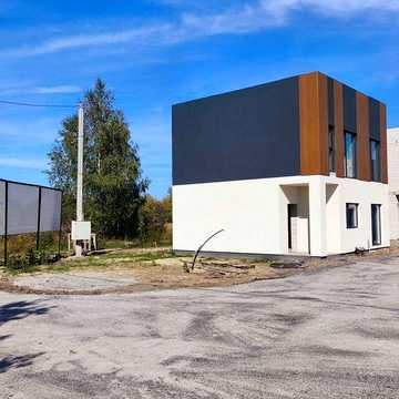 Продам будинок в Білогородці, масив "Сади"