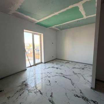 Квартира з ремонтом 40 м Ірпінь