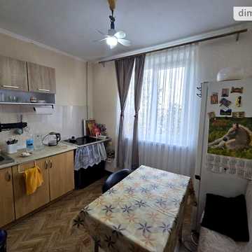 Продаж 2к Квартира Новозаводська вулиця