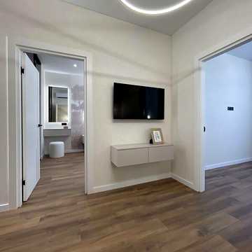Продаж 2к Квартира Краснова вулиця ЖК Kadorr City