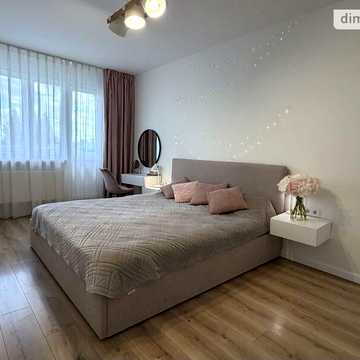 Продаж 3к Квартира Івана Мазепи (Чайковського) вулиця