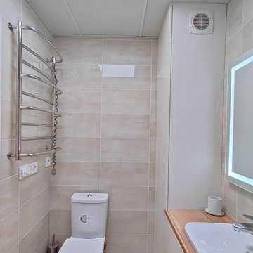 Новая продажа  2х ком. На  Ж/м Покровський !