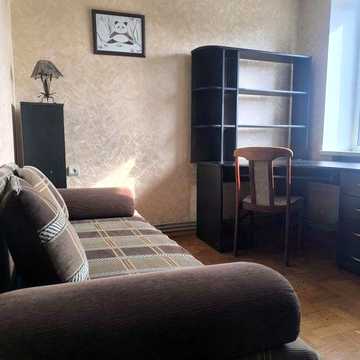 Оренда 3к.кв.Центр