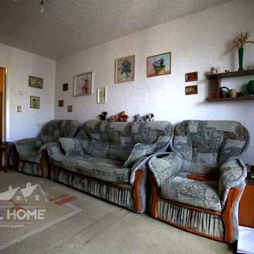 Продаж квартири 3к Закревського, 85Б Київ