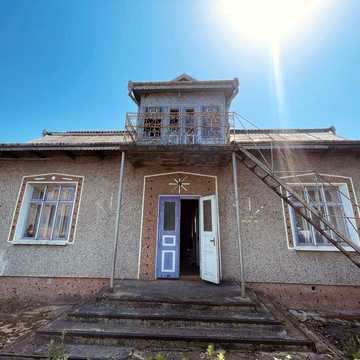 Продається будинок