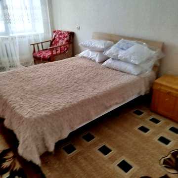 здається в оренду 2кімнатна квартира вул.Воробкевича