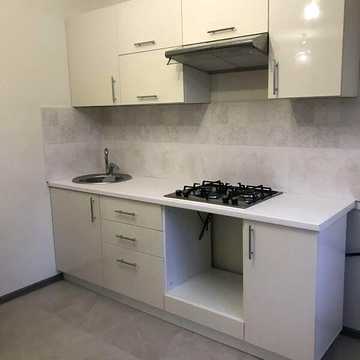 Продаж 3к Квартира Львівське шосе