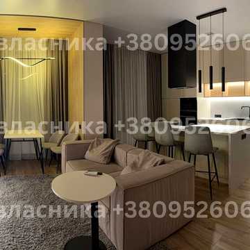 None 850.0 USD