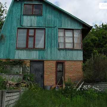 Продаж 2к Дім Квітуча вулиця