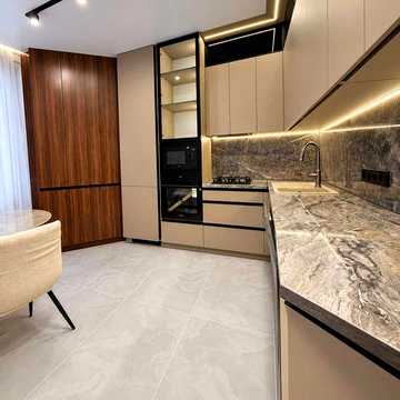 продаж 2к квартири ЖК Софія Резиденс, Софіївська Борщагівка ЖК Софія Резиденс