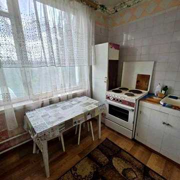 ОВ-1710 Продам 1к квартиру на Салтовке Медкомплекс 626 м/р