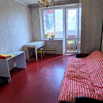 Продаётся 2 к квартира на Салтовке, район ТРК Украины