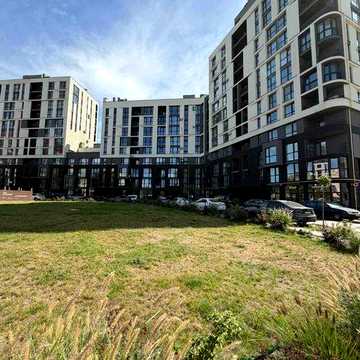 Продаж БЕЗ комісії! 2 кім. квартира в ЖК Пасічний. Забудовний Ваш Дім