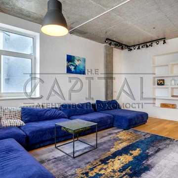 Оренда просторої квартири / 160 м2 і 3 кімнати / ЖК Avenue 14-16 / Печерськ / Звіринецька - Дружби Народів / EcoFlow / Starlink