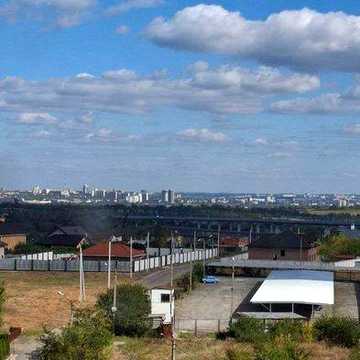 Продаж 3 кім.кв. з Видом на місто!