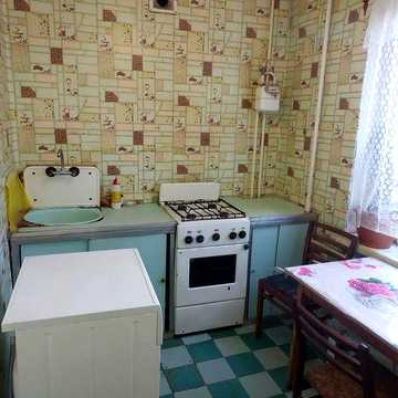 Сдам 3ком кв,пр Юбилейный 5/9