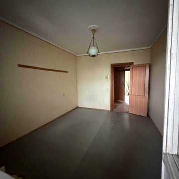 Продаж, Квартира, 3 кімнати, 64 м², Люстдорфська дорога (Таїрова), Таїрова, Одеса