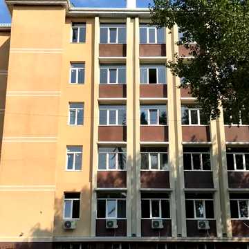 Продаж, Квартира, 2 кімнати, 37 м², ЖК Андрієвського, Андрієвського, Пересип, Одеса