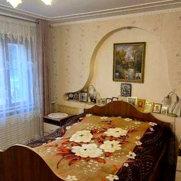 Сдам частный дом
