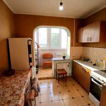Продам 2к квартиру в центрі