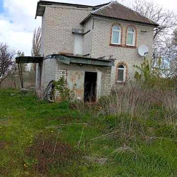 Продаж будинку. Київська область