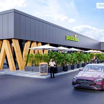 Продаж 3к Квартира Яблунева вулиця ЖК Щасливий Grand