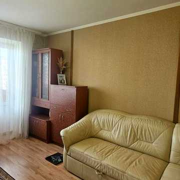 Продам 3х кімнатну квартиру на Ювілейному