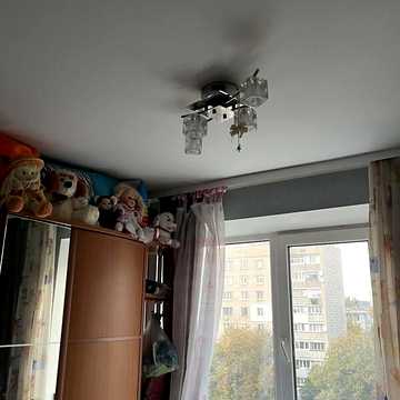 Продаж 3к Квартира Келецька вулиця