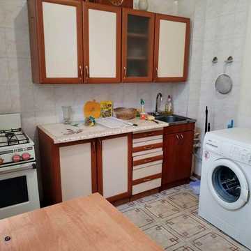Продам 2х кв-ру Центр Печерска ,Эспланадная 28, рядом 2 станции  метро