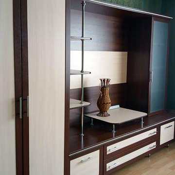 Оренда 2-к. квартири.Звягель. 11000.