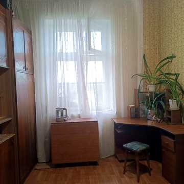Сдам 1 комнату в коммунальной квартире Дальницкая / Балковская ..