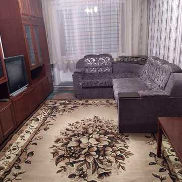 Сдам 2х комнатную квартиру район  Центральный рынок
