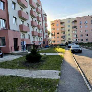 Продам 1 ком., Тополь 2-3, Опытный ЖК Природный