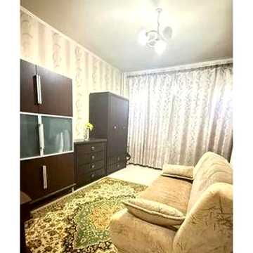 Сдам! 1 ком,кв. м. Масельского.