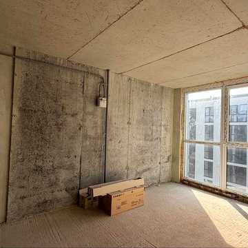Топ квартира‼️Продаж 2-к квартири 71 м ЖК Парус Комфорт, Винники. Здано ЖК Parus Comfort