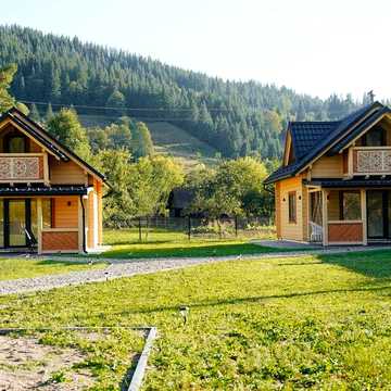 Довгострокова оренда з лютого-березня, Верховина, без комісії, від власника