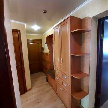 Продам 2 кімнатну квартиру