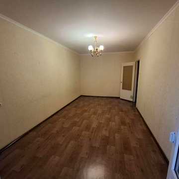 Продаж 1-кімнатної квартири від ВЛАСНИКА  45000$