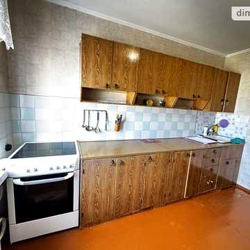 Продаж 1к Квартира Стрілецька (Червоноармійська) вулиця