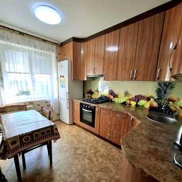 Оренда 3х.кв Харківська