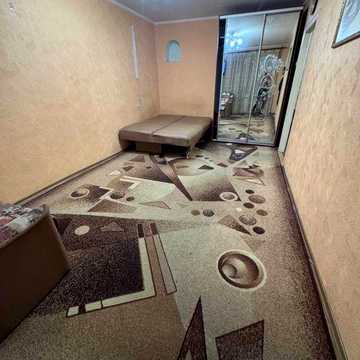 Здам однокімнатну квартиру р-н Боженка