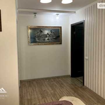 Довгострокова оренда 3к Квартира Миколаївська вулиця ЖК Академичный