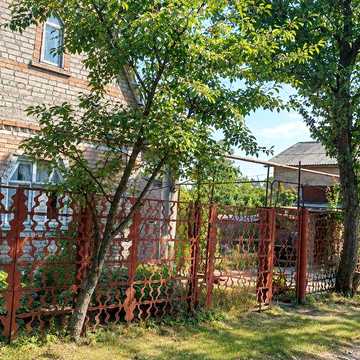 Від власника «Продам утеплену, дачу з банею, інтернетом і великою терасою, “Будівельник”