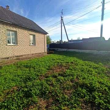 продам дім в Звягелі ,район морське