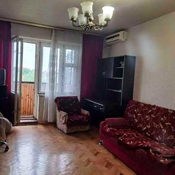 2 кімн квартира, Виговського, Нивки, Сирець
