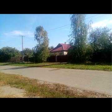 срочно! продам будинок!