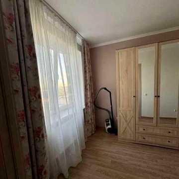 Здаю 2К Квартира 40м2 Парк Горького вул Трiнклера 14 м Унiвер